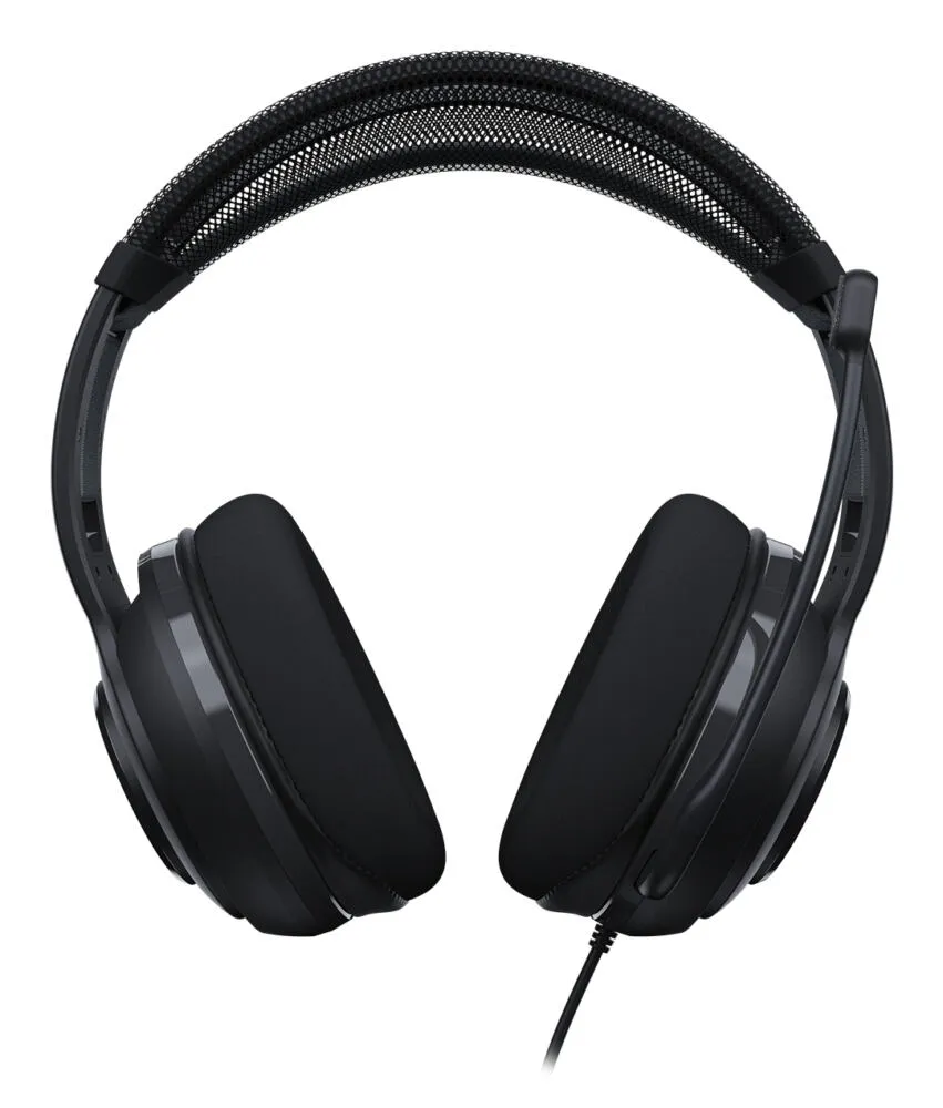 Turtle Beach Atlas 200 TBS-6001-05 Oyuncu Kulaklığı Thumbnail 11