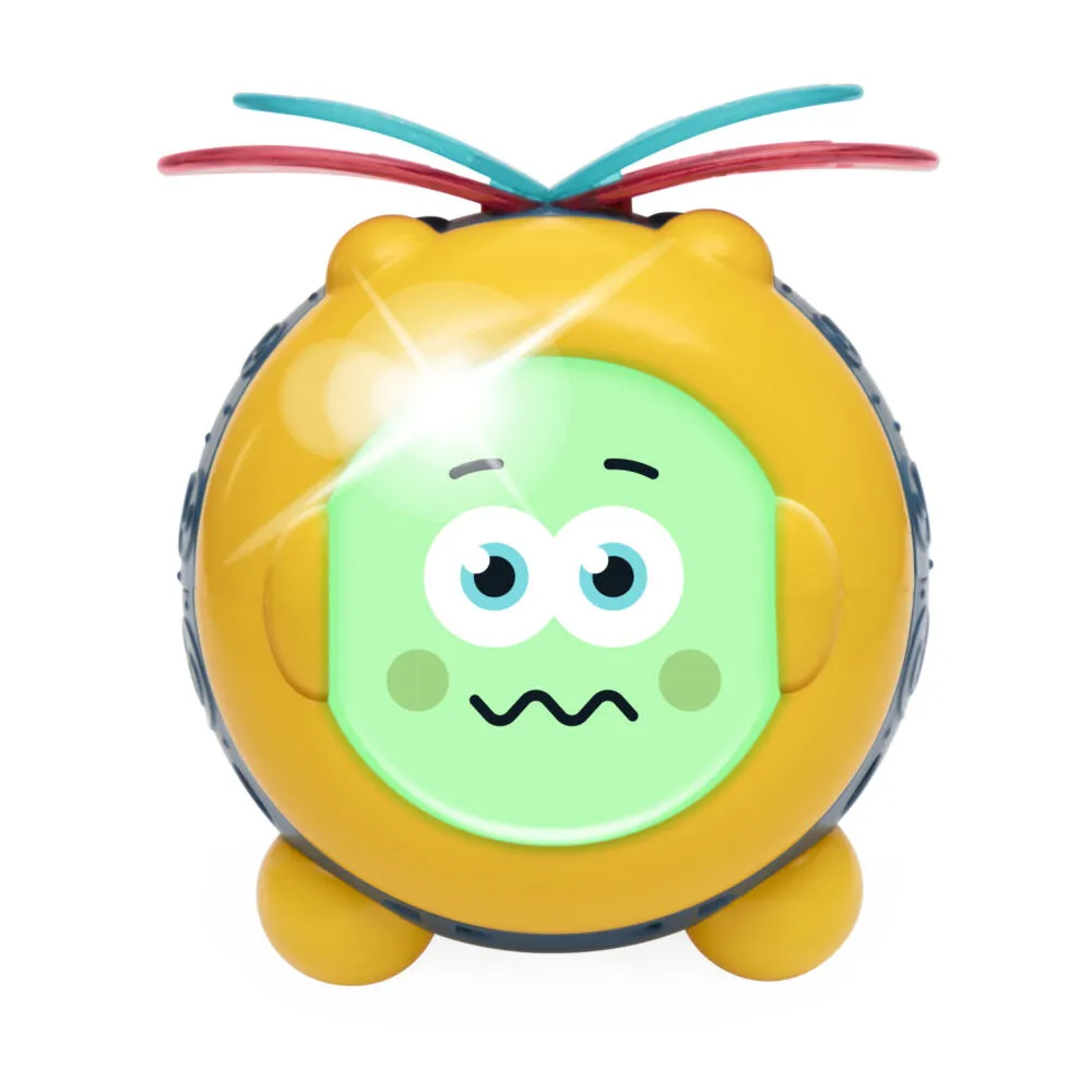 Chicco 00011089000030 Thumbnail 5