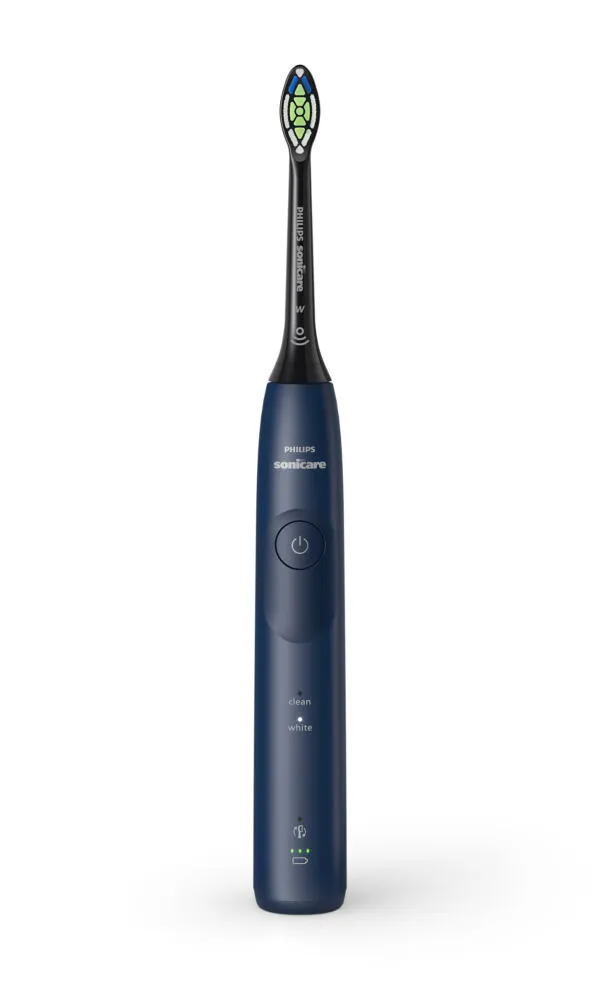 Philips HX7119/01 Thumbnail 1