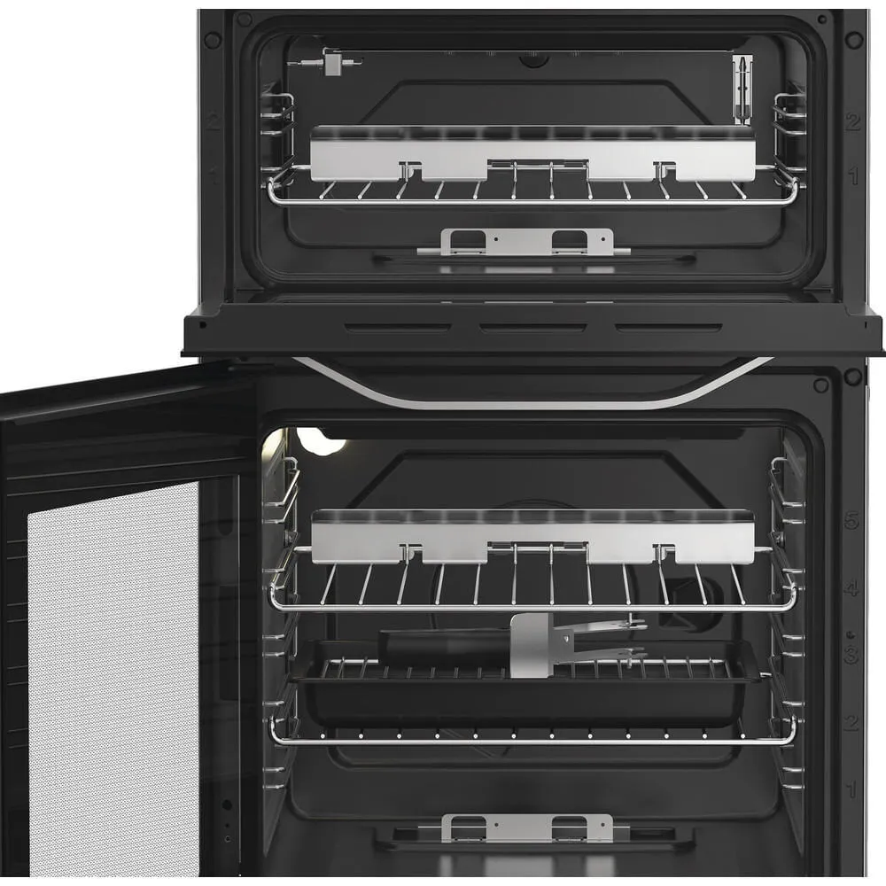 Hotpoint HDG5GCX 869991709590 Thumbnail 5