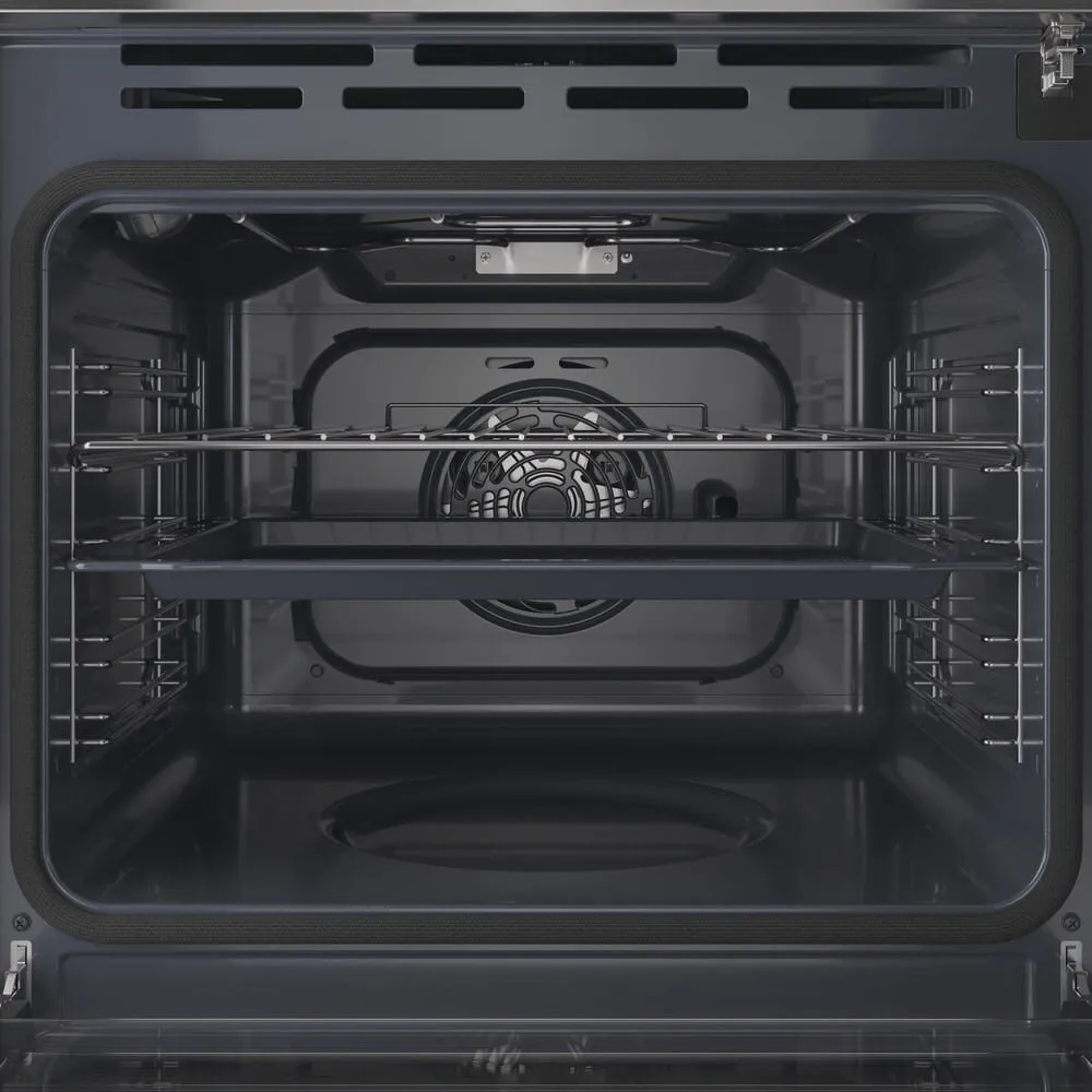 Indesit IO 278P X 859991705410 71 Litre Ankastre Fırın Thumbnail 6