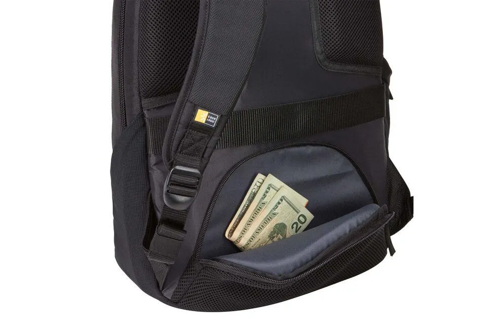 Case Logic InTransit RBP414 Black 3205287 Thumbnail 12