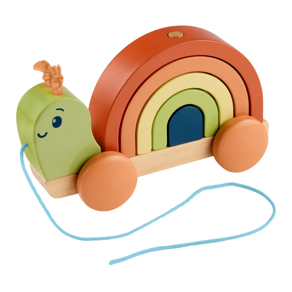 Fisher-Price JCY37 öğrenme oyuncağı Thumbnail 4