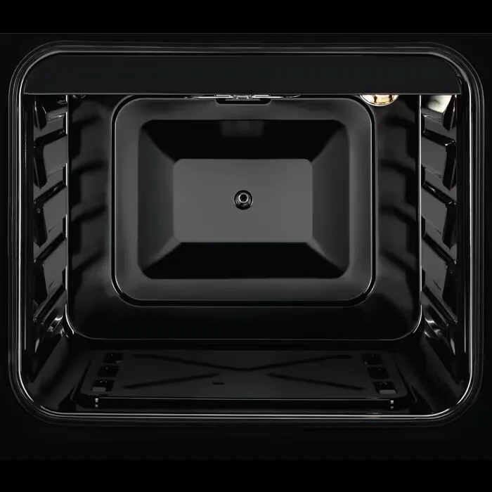 Electrolux LKG500003W 943 003 549 Thumbnail 6