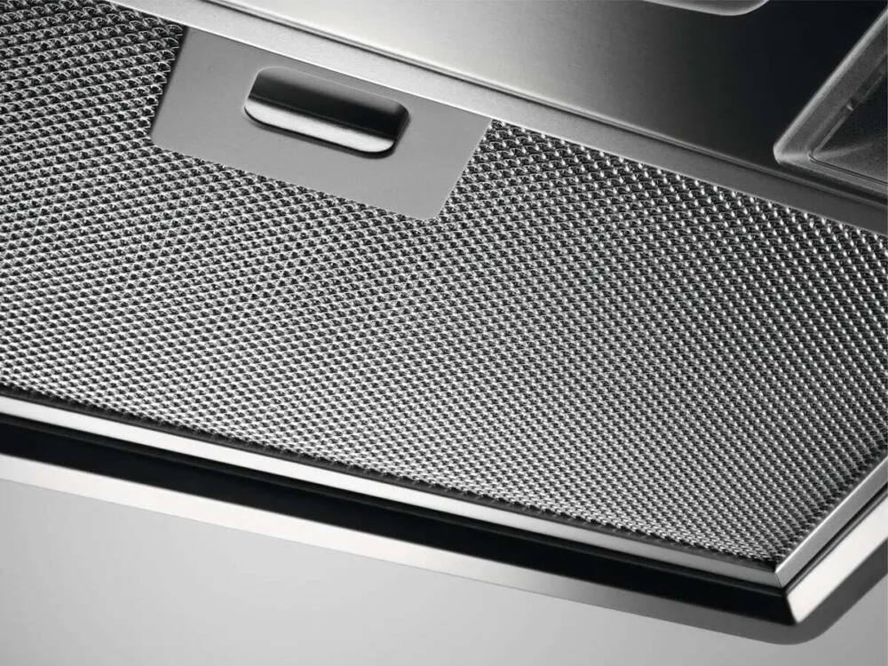 Electrolux LFG235S 942 022 664 Gömme Ocak Bacaları Thumbnail 6