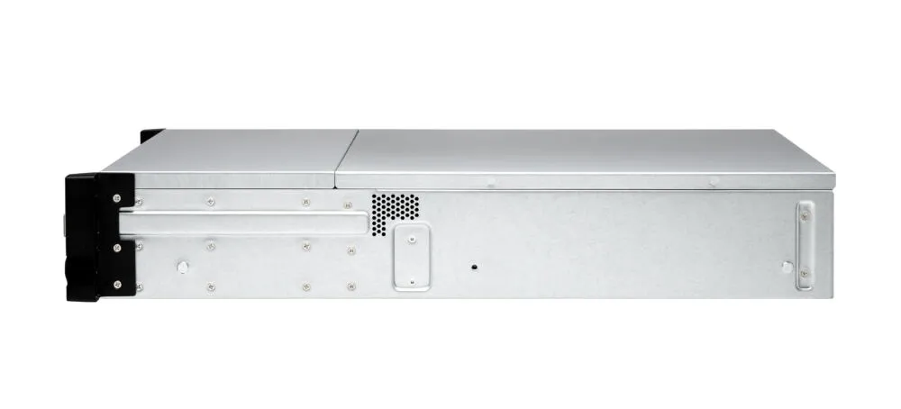 QNAP TS-h1886XU-RP 32 GB TS-H1886XU-RP-D1622-32G Thumbnail 4