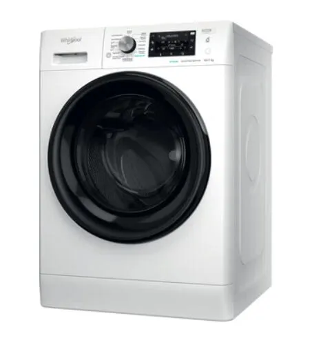 Whirlpool FFWDD 1074269 BV SPT 1074269BV Thumbnail 1