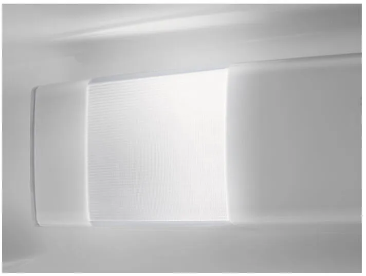 Electrolux LNT3FF18S 925 503 314 269 Litre Buzdolabı Thumbnail 7