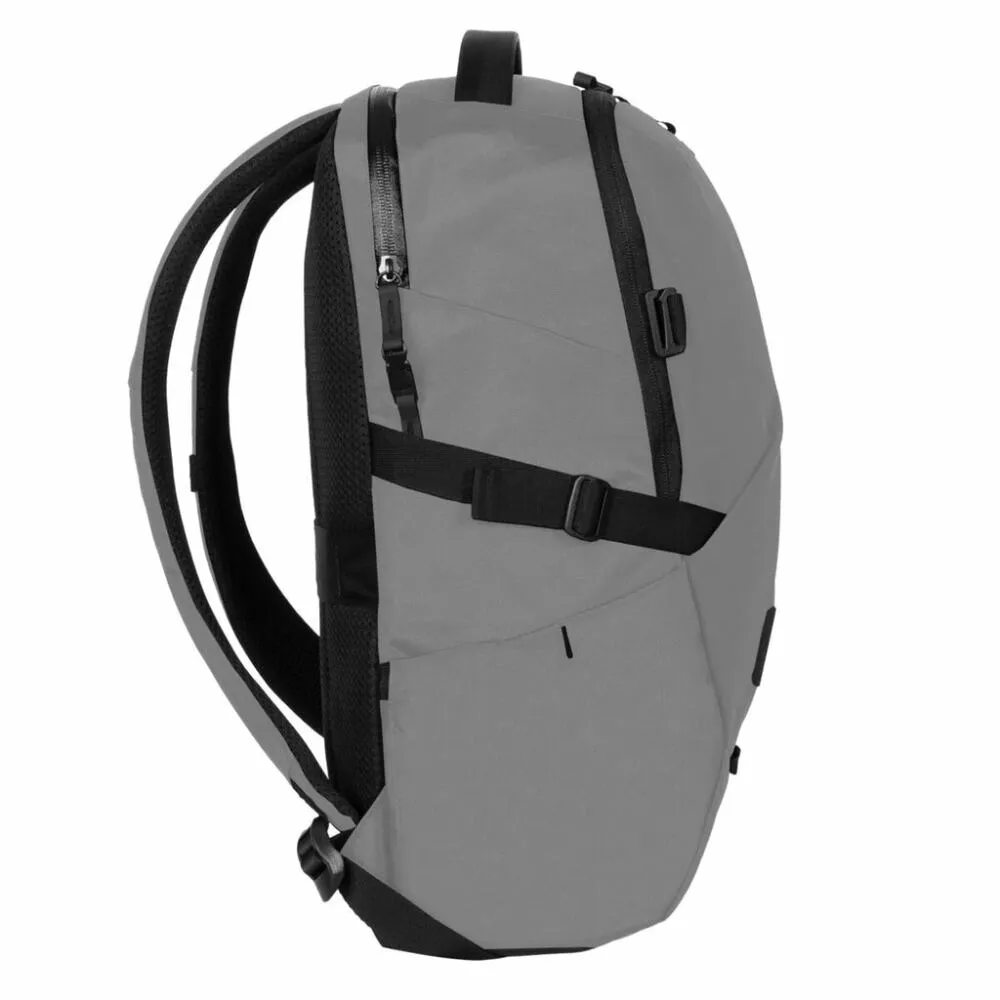 Targus Terra EcoSmart TBB64904GL Thumbnail 2