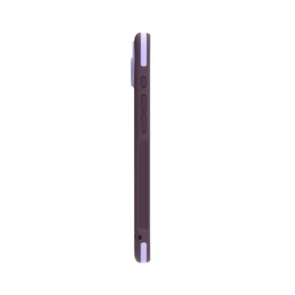 ZAGG Sedona Snap 702319085 Thumbnail 12