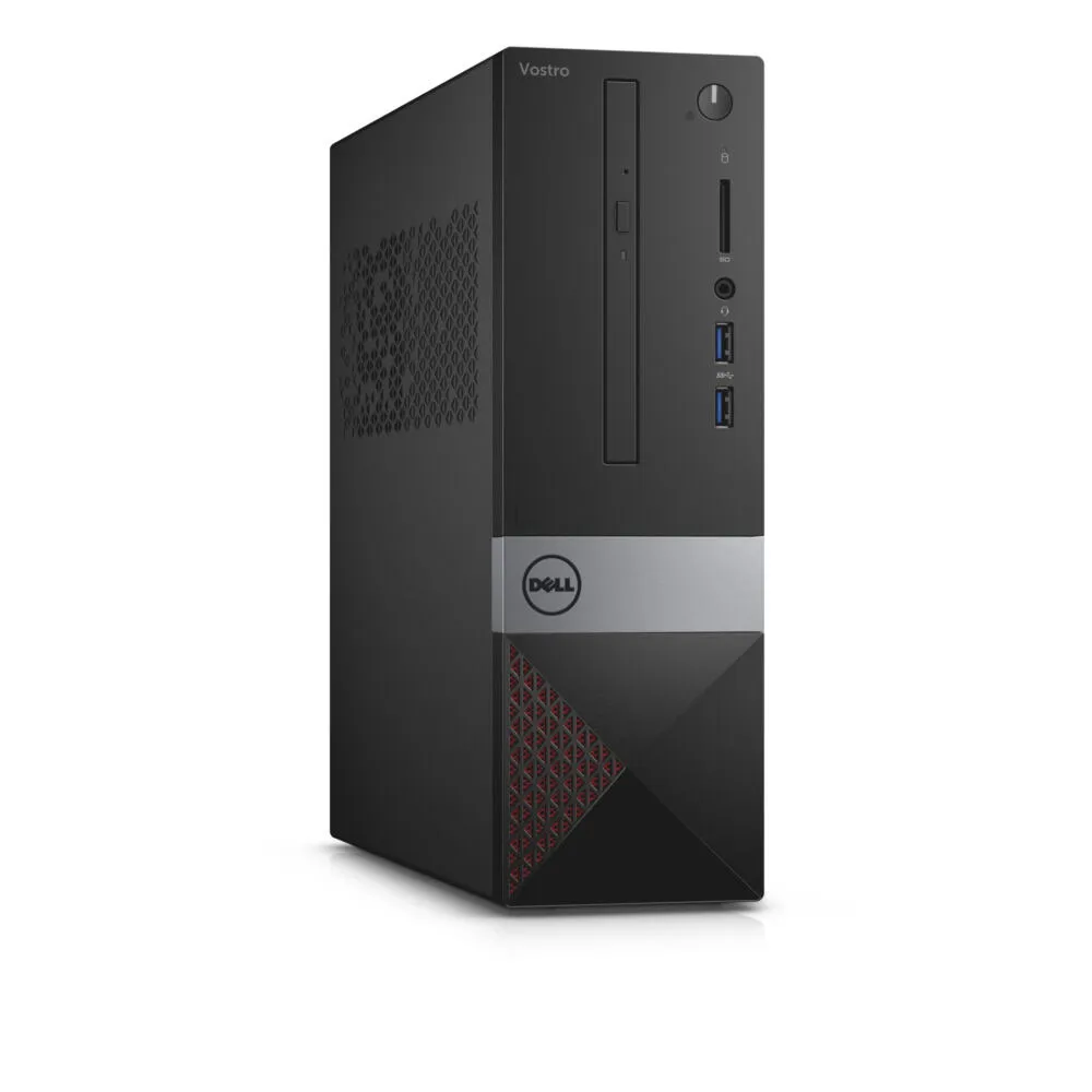 DELL 3267 4 GB 3267-R1338 Thumbnail 4