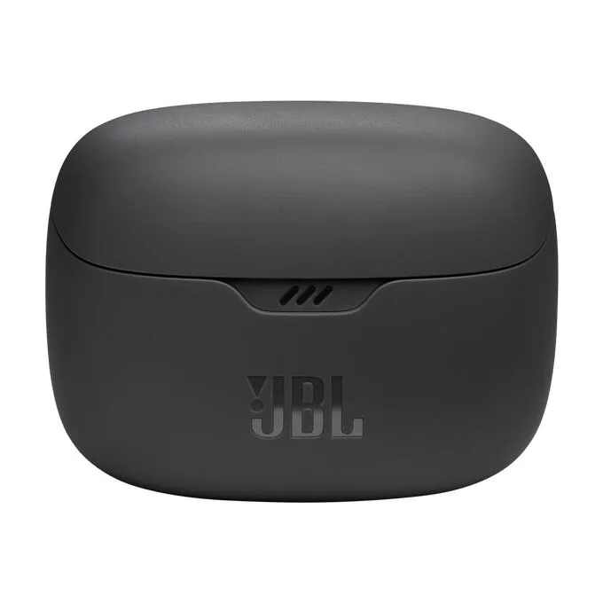 JBL Tune Beam JBLTBEAMBLK ANC TWS Bluetooth Kulaklık Thumbnail 7
