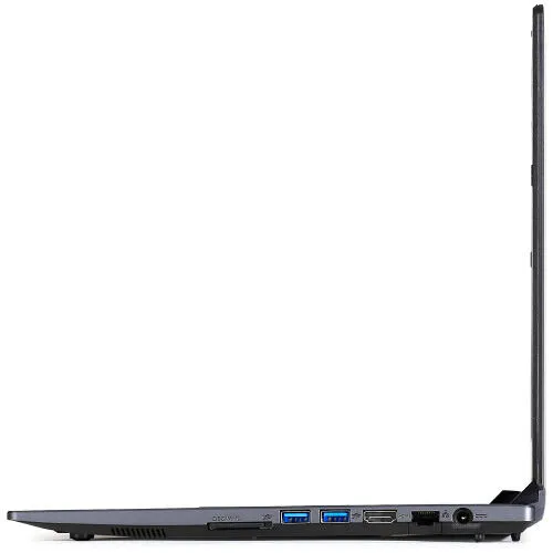 TERRA MOBILE 1451 (CH1220551) Laptop Thumbnail 7