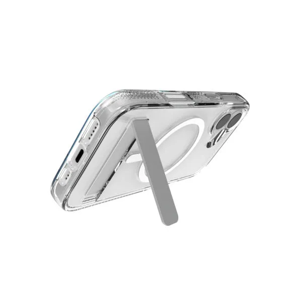 ZAGG Crystal Palace Snap Kickstand (Button Cover) 702319711 Thumbnail 13
