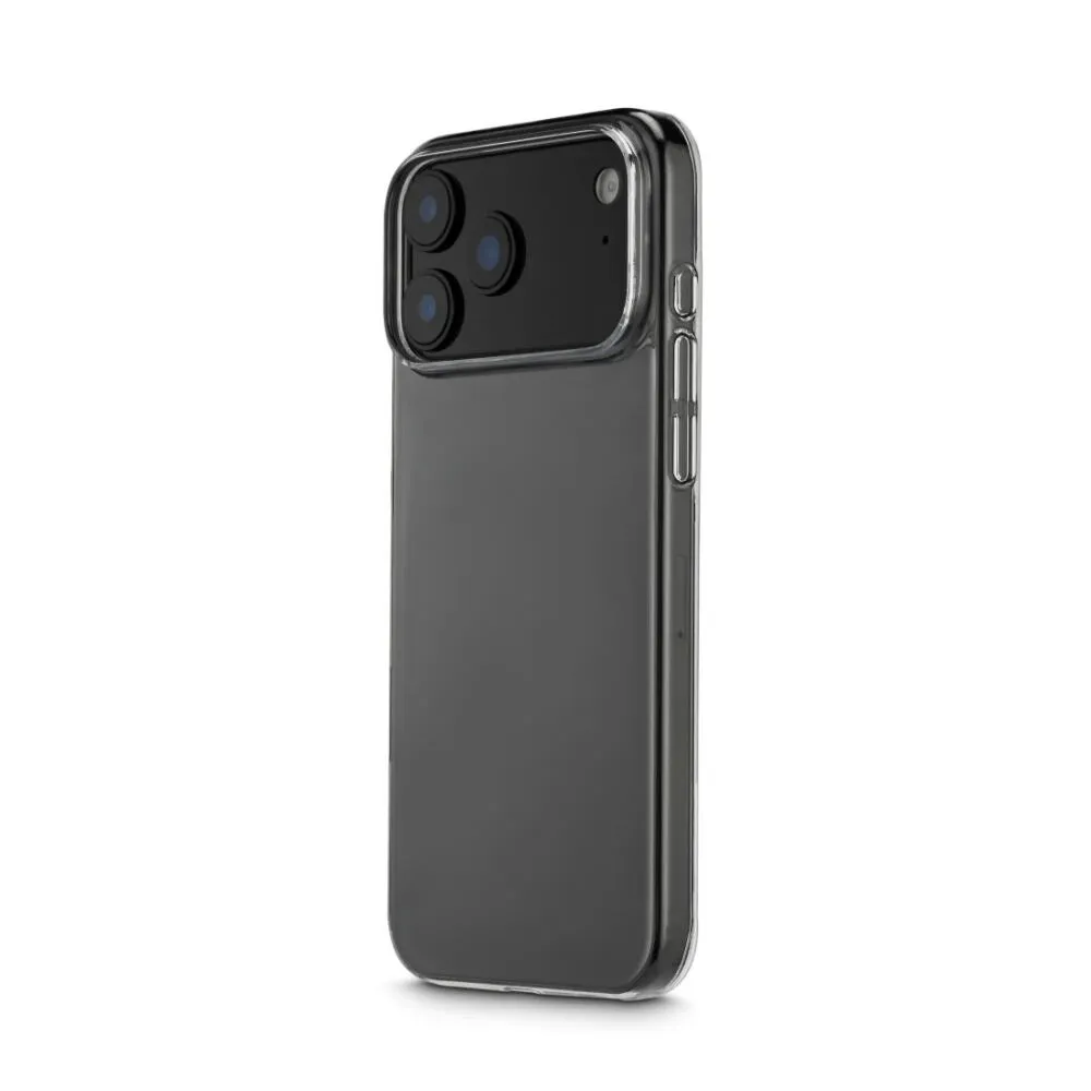 Hama Slim Protect 00232412 Thumbnail 7