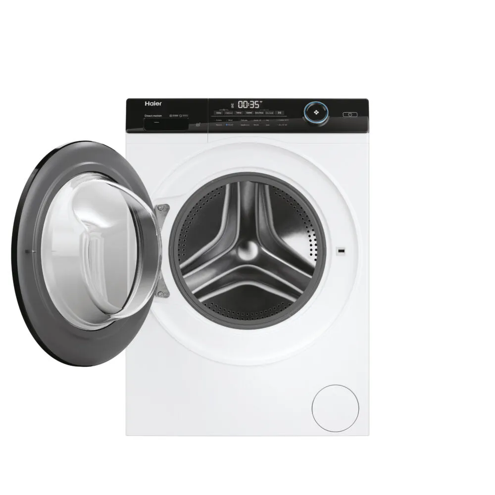 Haier I-Pro Series 5 HWD90-B14959NU1 31020342 Thumbnail 2