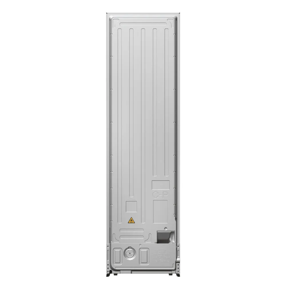 Haier HBW7519DT 34901662 300 Litre No-Frost Buzdolabı Thumbnail 11