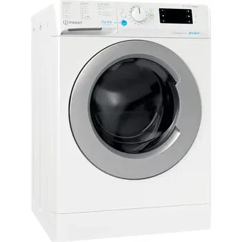 Indesit BDE 96436 9WS SPT 869991653220 Thumbnail 1