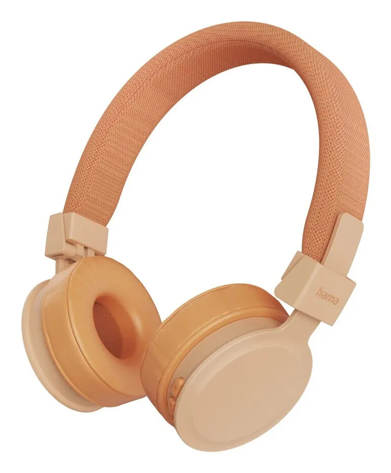 Hama Freedom Lit III 00221770 Bluetooth Kulaklık Thumbnail 1