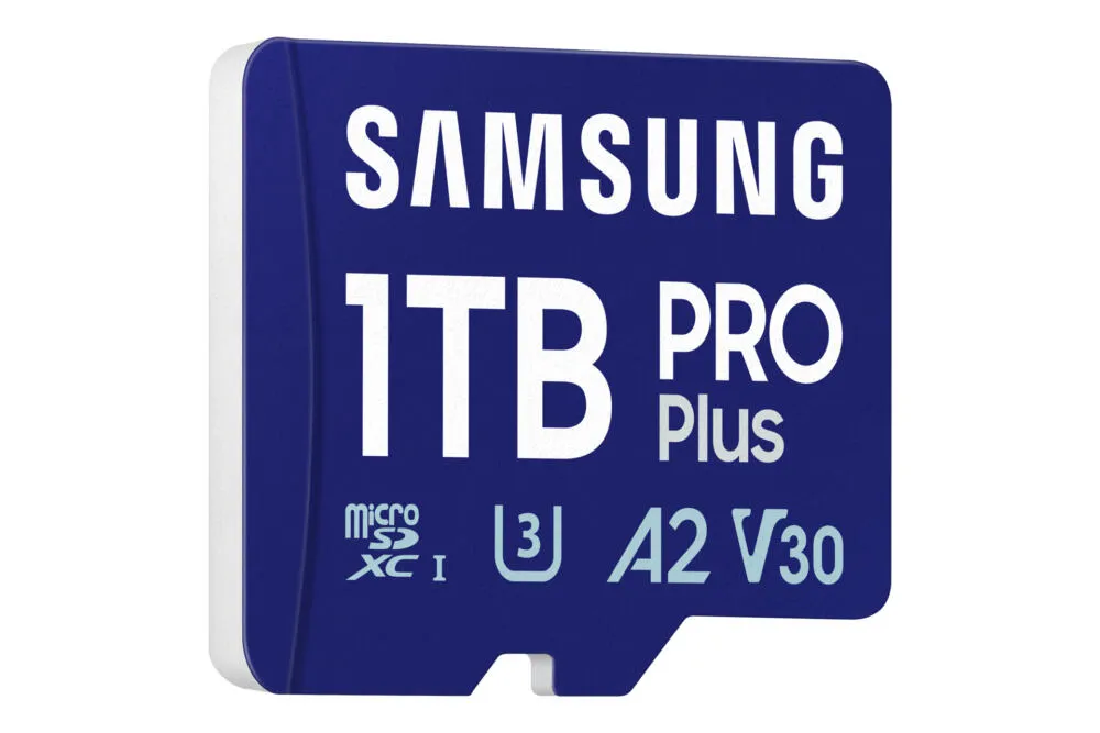 Samsung MB-MD1T0SA/EU Thumbnail 2