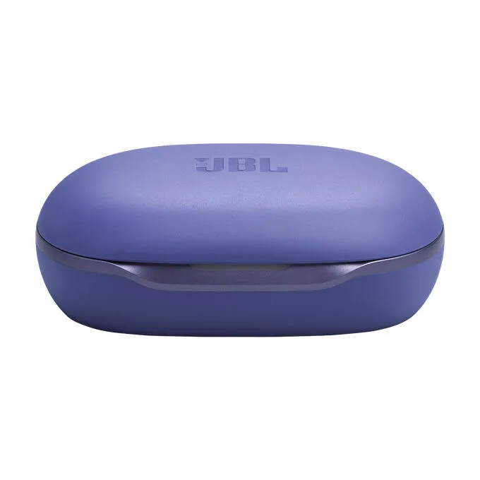 JBL Sense Pro JBLSENSEPROBLU TWS Bluetooth Kulaklık Thumbnail 6