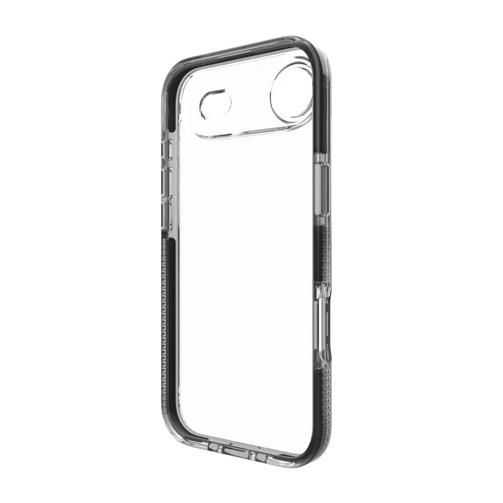 ZAGG Santa Cruz 702318869 Thumbnail 7