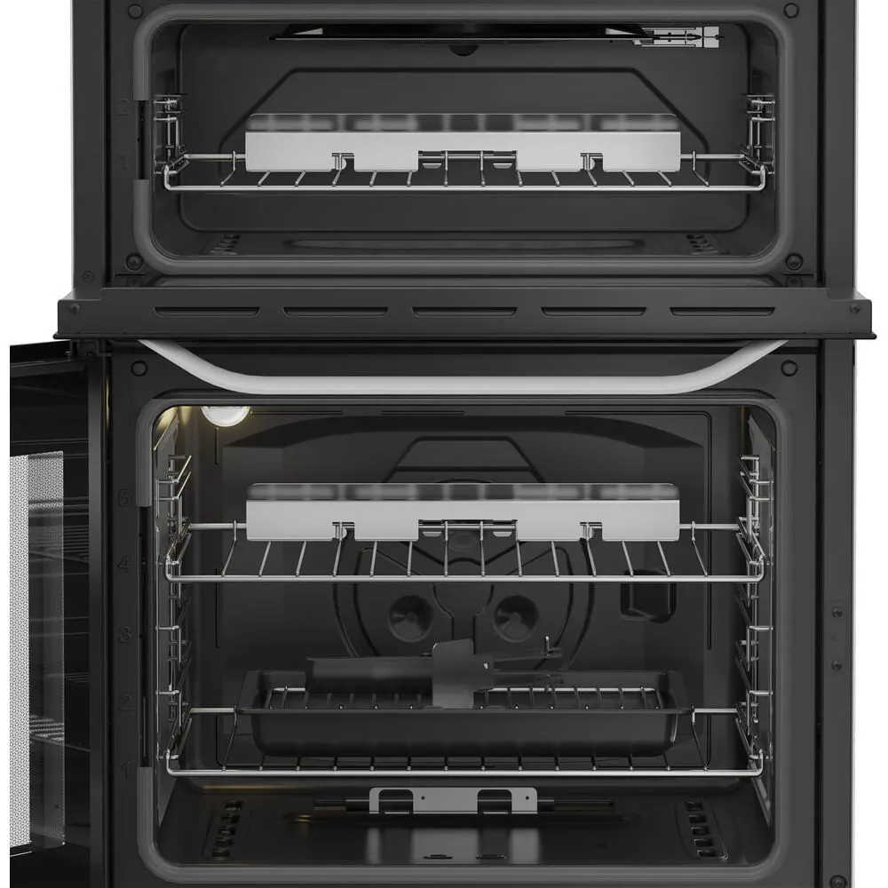 Hotpoint HTG6GDCW 869991714510 Thumbnail 6