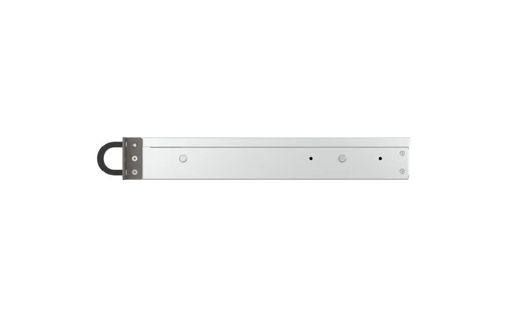 QNAP TS-433eU Thumbnail 14