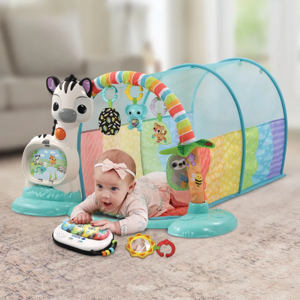 VTech 80-562705 Thumbnail 14