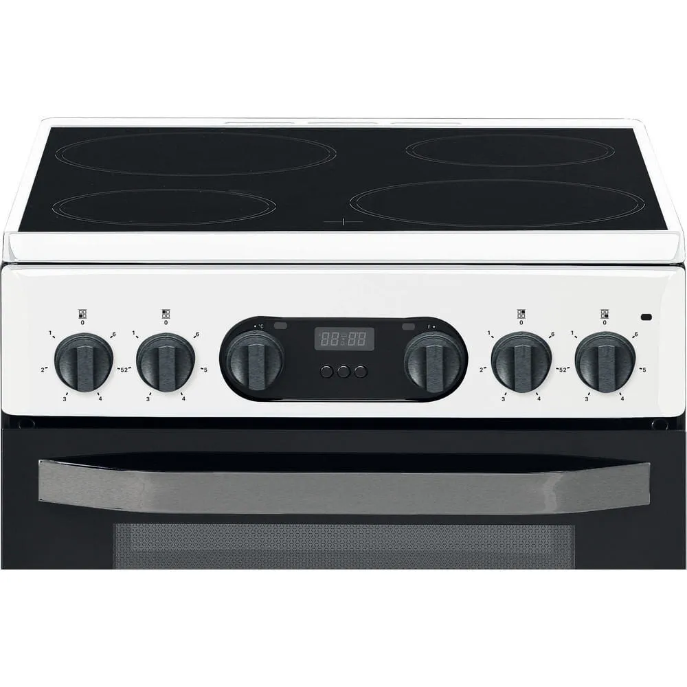 Hotpoint HD5V93CCW/UK 869991566250 Thumbnail 12