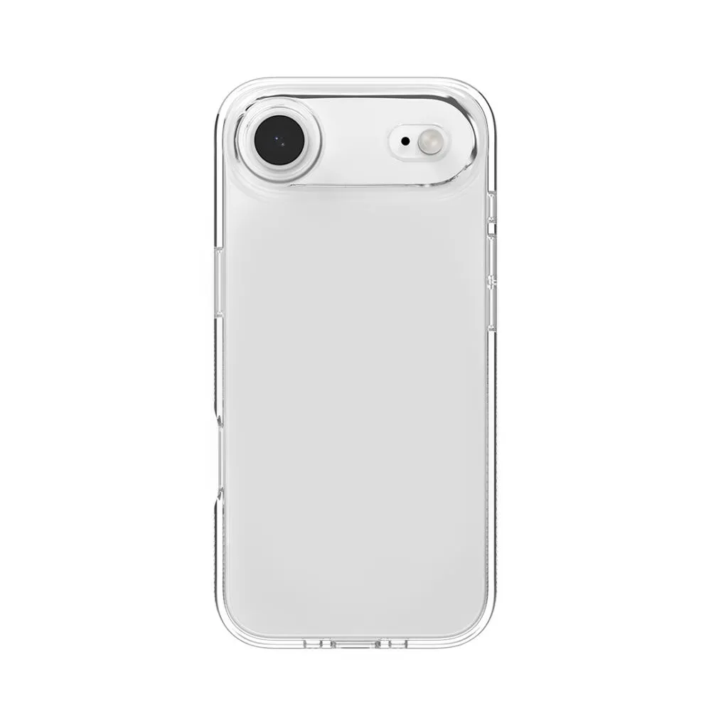 ZAGG Crystal Palace 702318853 Thumbnail 9