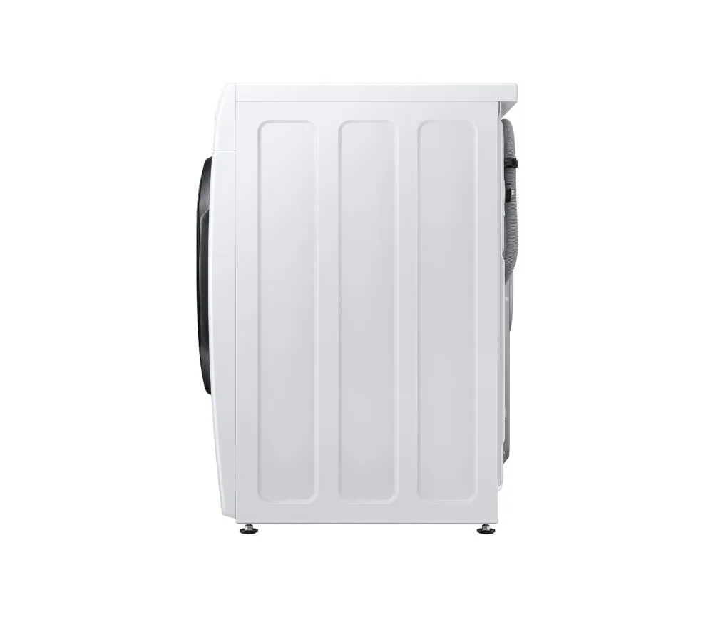 Samsung WD10T654DBH/S1 Thumbnail 8