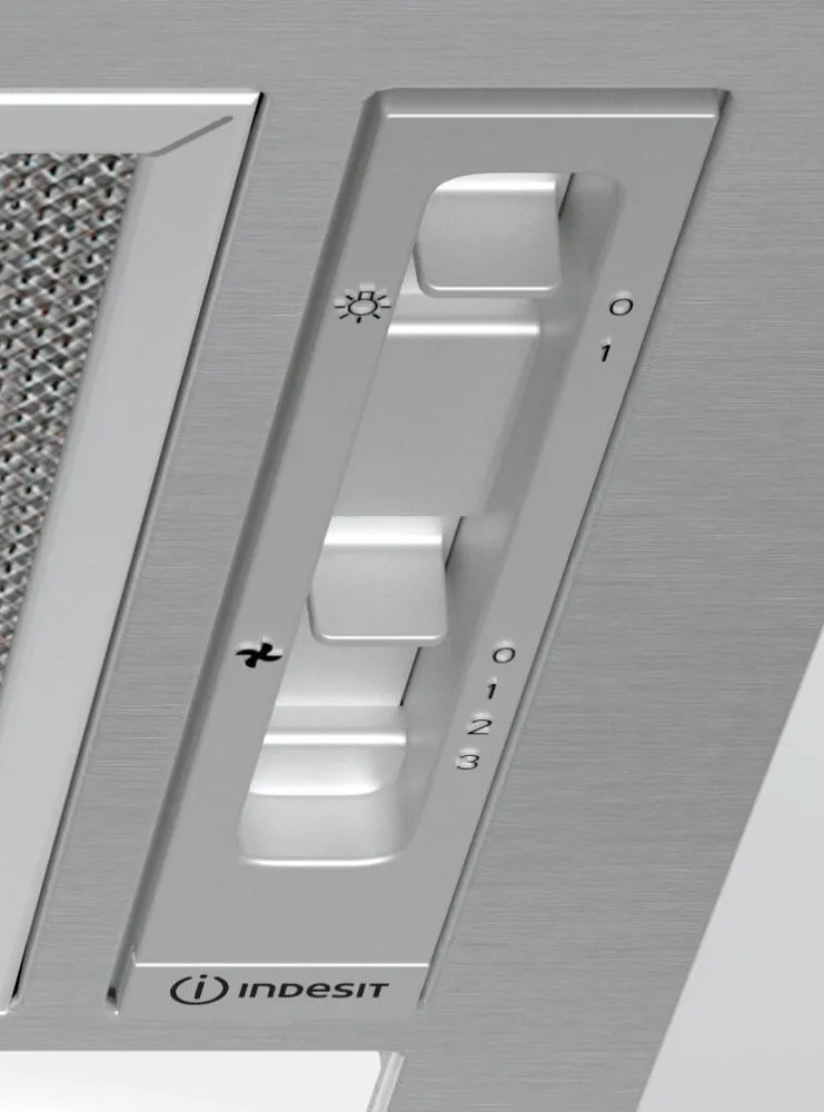 Indesit I CT 64LSS 869991556710 Thumbnail 2