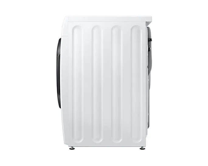 Samsung WD90T654ABE/S2 Thumbnail 8