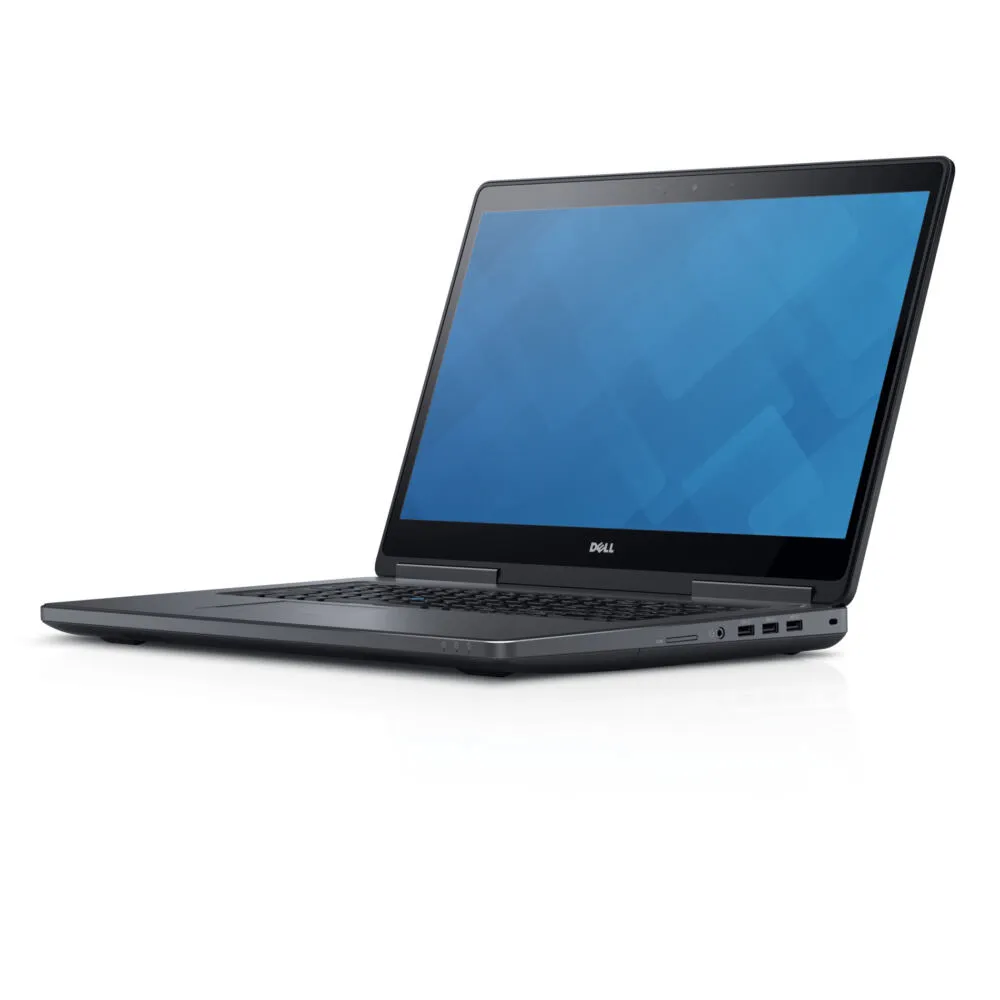 DELL Precision 7720 XCTOP772017_US_SAPP_3 Thumbnail 4