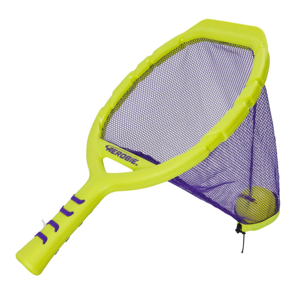Spin Master Aerobie Flingo Catch & Throw 6069516 Thumbnail 7