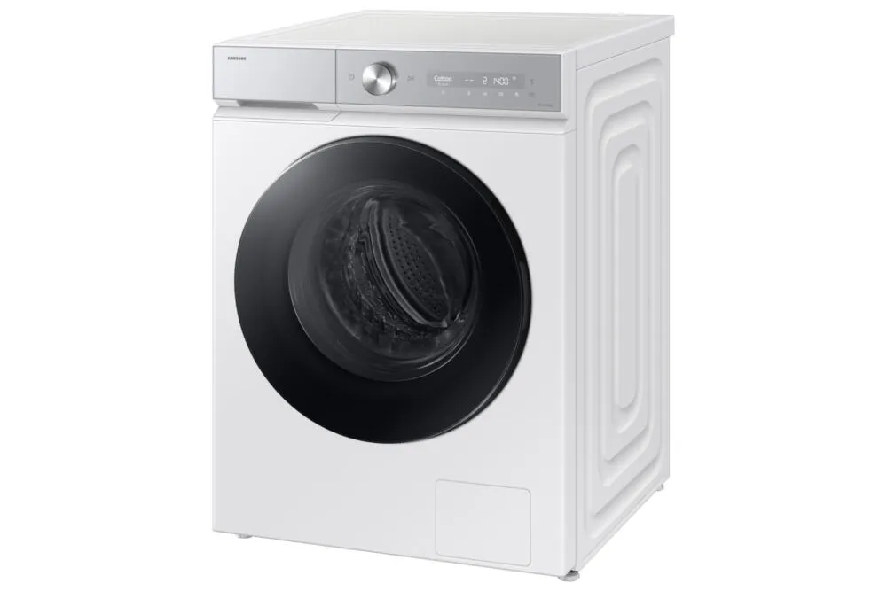 Samsung WD11DB8B85GHU2 Thumbnail 4