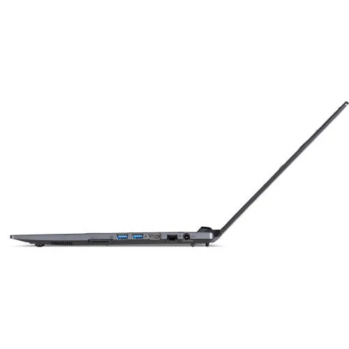 TERRA MOBILE 1451 (CH1220551) Laptop Thumbnail 6