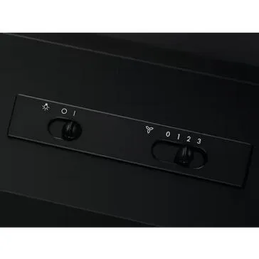 Electrolux LFU226K 942 150 774 Thumbnail 7
