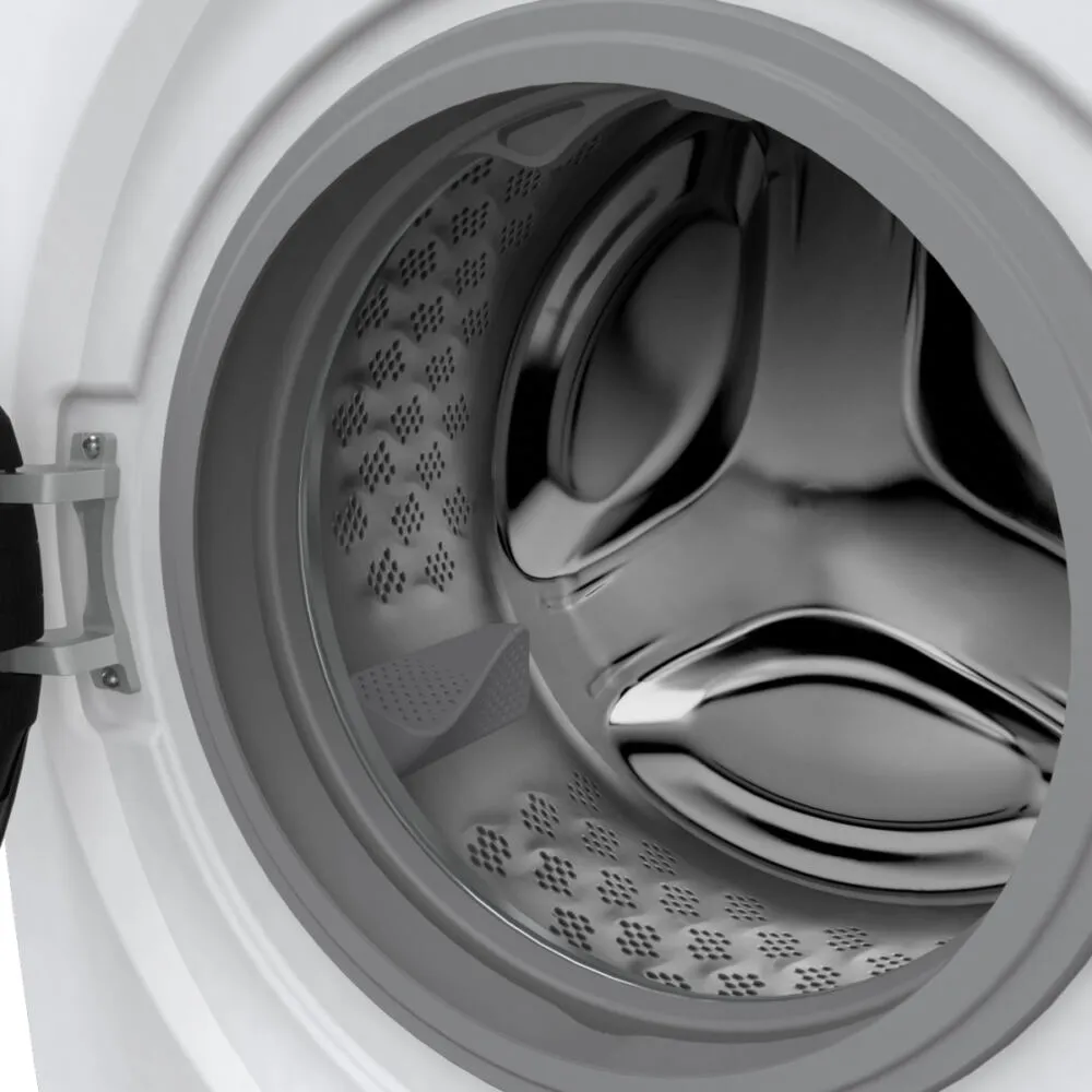 Gorenje WPAM74SA1T 744795 7 kg 1400 Devir Çamaşır Makinesi Thumbnail 14
