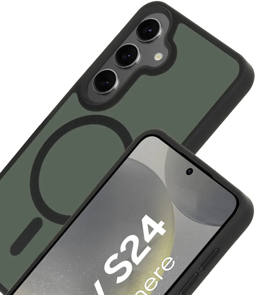 Mobiparts Hardcover MP-125445 Thumbnail 2