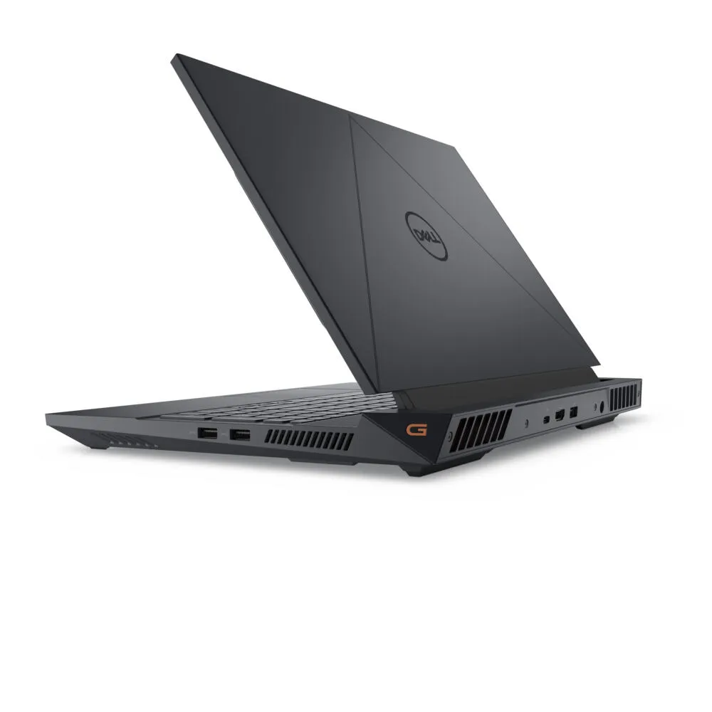 DELL G15 5530 (CAEGHBTS5530HBNY) Laptop Thumbnail 0