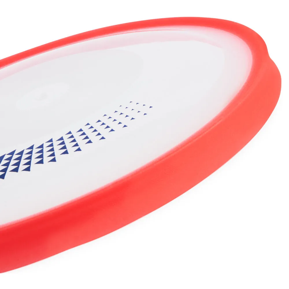 Spin Master Aerobie ARB FDK Superdisc Blue NP GML Flying disc Thumbnail 7