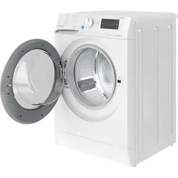 Indesit BDE 86435 9WS SPT Thumbnail 4