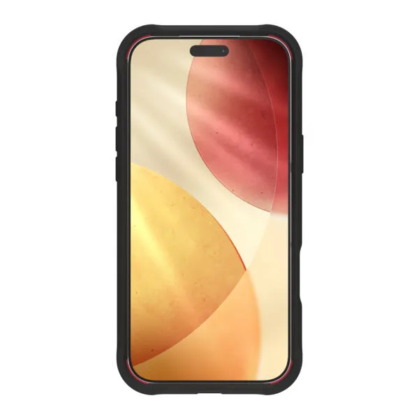 ZAGG Rainier Snap Kickstand 702319175 Thumbnail 4
