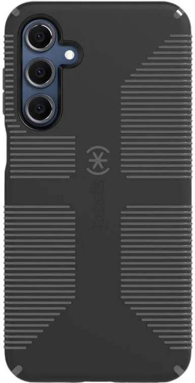 Speck 150854-3244 Thumbnail 7