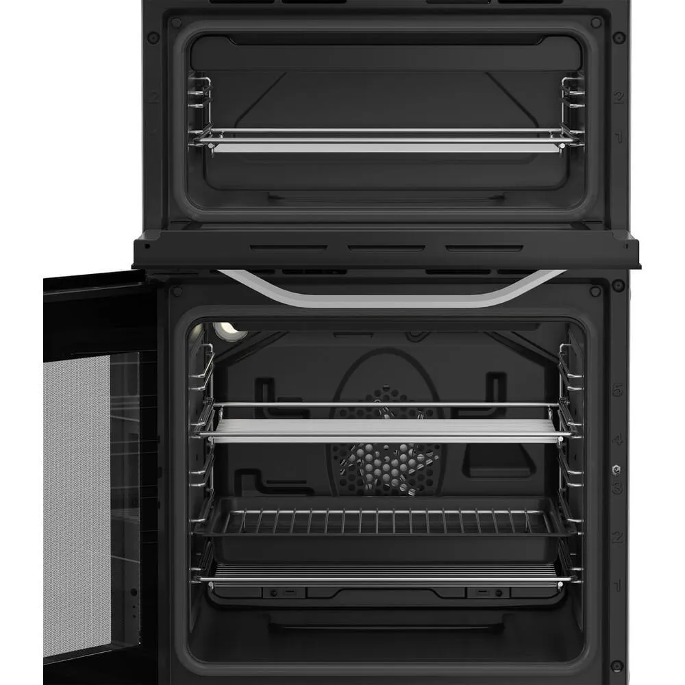 Hotpoint HDE5VDCW 869991709600 Thumbnail 6