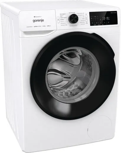 Gorenje WGPNEI14A2DTS 744092 10 kg 1400 Devir Çamaşır Makinesi Thumbnail 1
