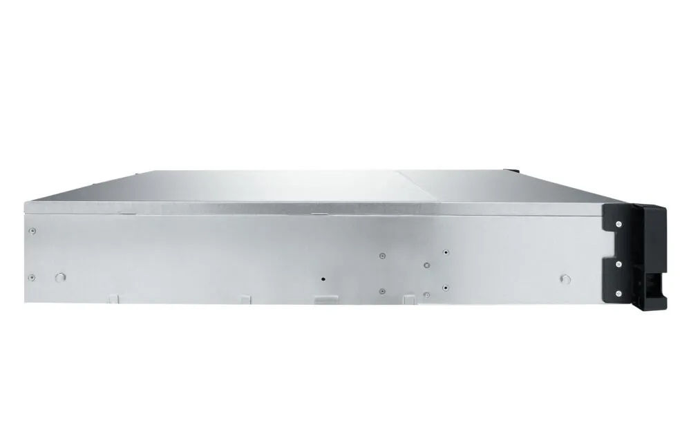 QNAP TS-853U 4 GB TS-853U-US Thumbnail 10