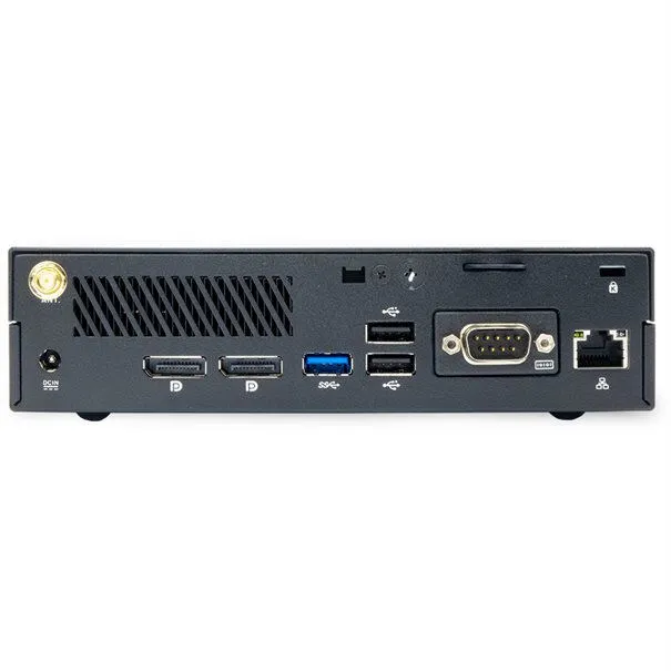 TERRA 6000V6 SILENT GREENLINE 1009961 Thumbnail 3